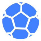 葡超logo
